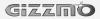 //d5otzd52uv6zz.cloudfront.net/brand-d5c81893-f557-43c5-9650-7834ce09c7a9-100.jpg