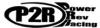 //d5otzd52uv6zz.cloudfront.net/brand-fae12049-8f3f-45fe-8ed0-1b1d25d2afe8-100.jpg
