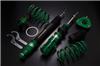 //d5otzd52uv6zz.cloudfront.net/c25fee29-3042-4731-aa2a-f9f4bd20efd2-100.jpg