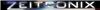 //d5otzd52uv6zz.cloudfront.net/c36dda3c-663d-4104-97d5-d46d07bb60bf-100.jpg