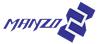 //d5otzd52uv6zz.cloudfront.net/c3e0f614-350a-44d2-b20f-ed1ff5bddf05-100.jpg
