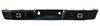 //d5otzd52uv6zz.cloudfront.net/c6b08c6d-a2bb-4cfc-8afe-b5bb85aa5808-100.jpg