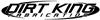 //d5otzd52uv6zz.cloudfront.net/c6e62f0d-6c26-4ae0-92ac-23002be84611-100.jpg