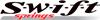//d5otzd52uv6zz.cloudfront.net/c83bbb43-5bc1-4d11-a76b-a255730d0f51-100.jpg