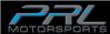 //d5otzd52uv6zz.cloudfront.net/c9665e9c-9353-4cbe-a487-8e95156b0569-100.jpg