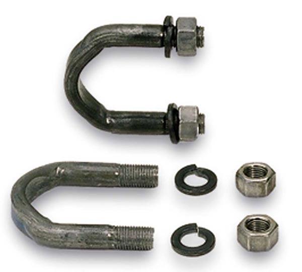 Moroso 62026 Drive Shaft Coupler Wrench