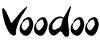 //d5otzd52uv6zz.cloudfront.net/cc655d2f-9b15-419a-baf7-0e06fa534bbe-100.jpg