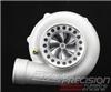 //d5otzd52uv6zz.cloudfront.net/cd6bb844-4edf-46c3-8e9b-18335fe161e5-100.jpg