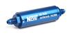 //d5otzd52uv6zz.cloudfront.net/cd7e86bd-188d-47cf-af02-98057f4df11b-100.jpg