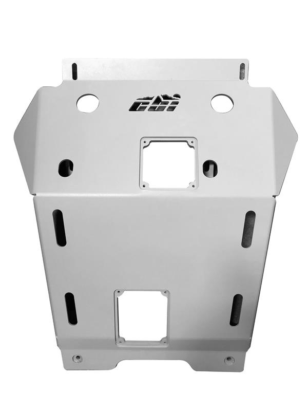 cdcae8db-3c57-4cce-832d-a33ba5ea5b94-800.jpg