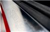 //d5otzd52uv6zz.cloudfront.net/cef2ada1-31e0-45a0-89b3-1be9ec606297-100.jpg