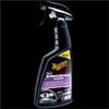 //d5otzd52uv6zz.cloudfront.net/d06cde6b-3957-44d1-beba-75fa48a751b8-100.jpg
