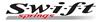 //d5otzd52uv6zz.cloudfront.net/d17edcf0-0986-4ae3-a91e-6fc0fb38ed9c-100.jpg