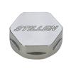 //d5otzd52uv6zz.cloudfront.net/d3ec51d2-04a8-4b85-bcdd-1c697c2252ae-100.jpg
