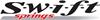//d5otzd52uv6zz.cloudfront.net/d471b75d-7f2f-4ce1-a8aa-d34f87f4b4a2-100.jpg