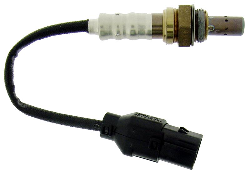NTK OE Type Oxygen Sensor KIA RIO