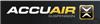//d5otzd52uv6zz.cloudfront.net/d5c55280-6d16-49c1-89ba-96b654440c9c-100.jpg