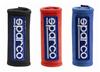 //d5otzd52uv6zz.cloudfront.net/d5f0efed-7ee6-4693-a2c8-10f9dd3bd4fc-100.jpg