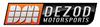 //d5otzd52uv6zz.cloudfront.net/d85a48f3-71f7-488f-9106-a03268856970-100.jpg