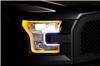 //d5otzd52uv6zz.cloudfront.net/d88c1fd9-54d8-42b2-acd5-379ad80fb3f8-100.jpg