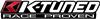 //d5otzd52uv6zz.cloudfront.net/d98dec4d-12b1-42b1-9618-4aef2fbe5ee6-100.jpg
