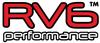 //d5otzd52uv6zz.cloudfront.net/d9c6b6bd-9542-4549-a829-d445a3be5706-100.jpg
