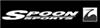 //d5otzd52uv6zz.cloudfront.net/dc1a88ba-7a5b-47ed-9841-74469dbc21a2-100.jpg