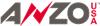 //d5otzd52uv6zz.cloudfront.net/dc3ee2f6-ee6d-4638-a42d-81496bf3d47f-100.jpg