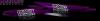 //d5otzd52uv6zz.cloudfront.net/dce1124b-eab8-4545-a43b-5be132744c26-100.jpg