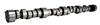 //d5otzd52uv6zz.cloudfront.net/dd41222e-2212-477f-b6b4-bb334bc9c413-100.jpg