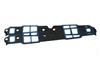 //d5otzd52uv6zz.cloudfront.net/dfedab87-59bb-4482-9138-66409b696cf8-100.jpg