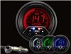 //d5otzd52uv6zz.cloudfront.net/e0320fa9-680c-4b84-a636-bbaa4865c776-100.jpg