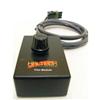 //d5otzd52uv6zz.cloudfront.net/e0d5c3e7-6be6-497d-aef9-1797a25cd466-100.jpg