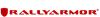 //d5otzd52uv6zz.cloudfront.net/e148a504-cd90-4182-bd9d-15e3bb915437-100.jpg