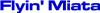 //d5otzd52uv6zz.cloudfront.net/e37a7809-338b-4b4d-b01f-781c185f9aed-100.jpg