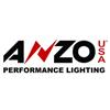 //d5otzd52uv6zz.cloudfront.net/e3afd7bf-39b3-49b5-99f3-1f98689b866c-100.jpg