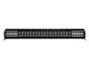 //d5otzd52uv6zz.cloudfront.net/e458fcc9-ff49-4f52-8a2a-870ed84158af-100.jpg