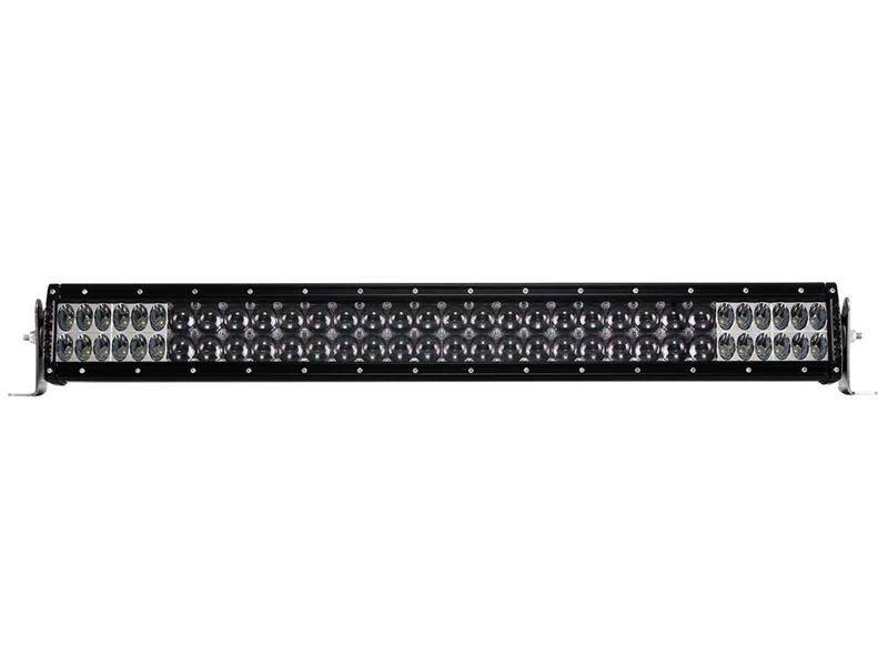 e458fcc9-ff49-4f52-8a2a-870ed84158af-800.jpg