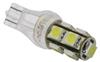//d5otzd52uv6zz.cloudfront.net/e4ed4294-d53f-405f-908c-134cb0d73c49-100.jpg