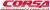 //d5otzd52uv6zz.cloudfront.net/e5220445-5fc1-4984-b1a5-cd8ffdcb9d51-100.jpg