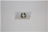 //d5otzd52uv6zz.cloudfront.net/e5a82203-fcc3-466c-95a2-4dac939dd9ac-100.jpg