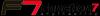 //d5otzd52uv6zz.cloudfront.net/e7c9b850-91e9-4d67-99ec-093bc4065917-100.jpg
