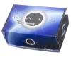//d5otzd52uv6zz.cloudfront.net/e8037348-245f-42c7-8b52-014a0d833c78-100.jpg