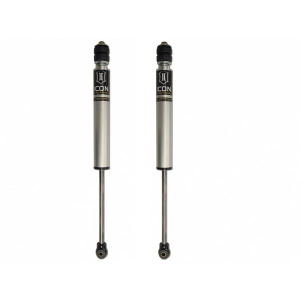 e9aac648-2fd2-4ca4-bdb0-a46ada4edf7a-800.jpg