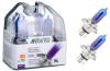 //d5otzd52uv6zz.cloudfront.net/e9eedcce-aab1-44a9-aec4-dfe6fe58bdc0-100.jpg