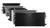 //d5otzd52uv6zz.cloudfront.net/ea0bf7af-2bf4-4903-b543-a4fa22abab63-100.jpg