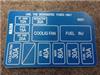 //d5otzd52uv6zz.cloudfront.net/ea585302-6f5e-49e4-9809-8b8bce02047b-100.jpg