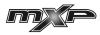 //d5otzd52uv6zz.cloudfront.net/ec3cd592-120f-4a91-881b-30ca6596646a-100.jpg