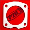 //d5otzd52uv6zz.cloudfront.net/ecf662c0-7b3a-4b75-ab0f-b9ee6d2ed6d9-100.jpg