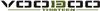 //d5otzd52uv6zz.cloudfront.net/ed6205ac-ef1b-47e4-adf2-191649dc0bb2-100.jpg